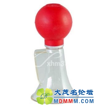 u=4140187210,1564668756&fm=23&gp=0.jpg