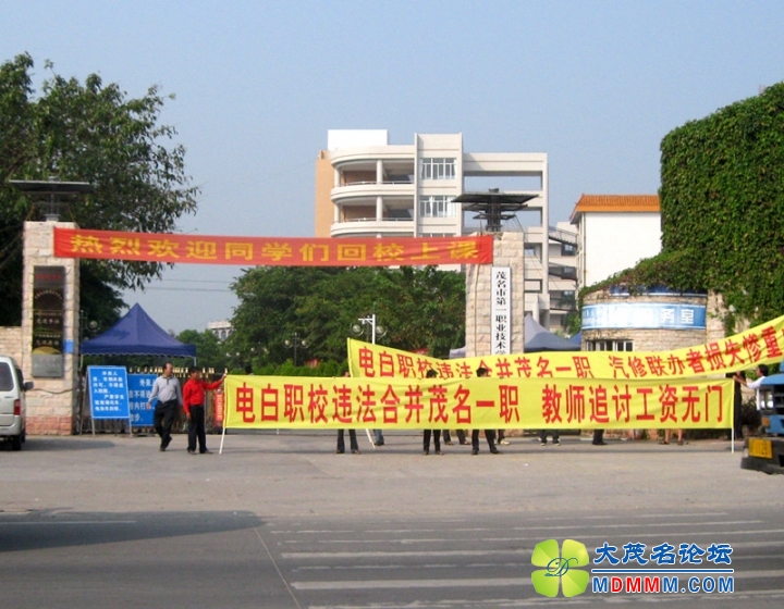 IMG_4683.JPG
