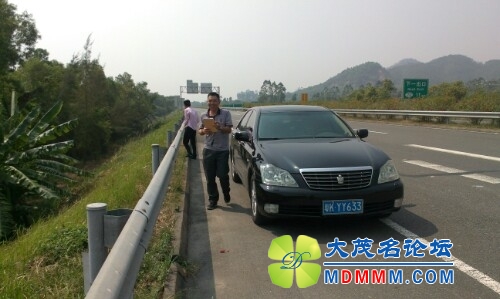 IMG20131023134947.jpg