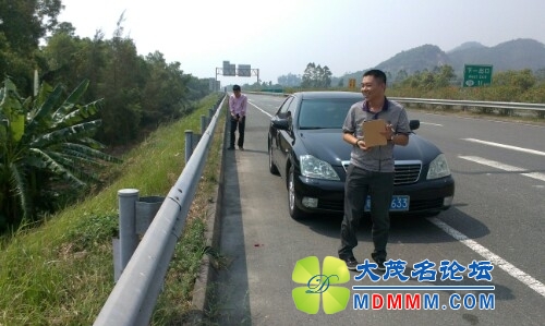 IMG20131023135012.jpg