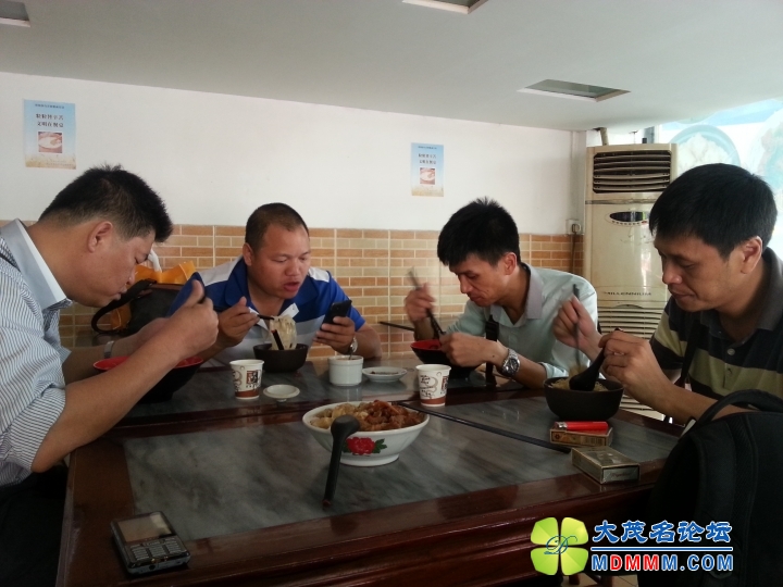 20131024_102433.jpg