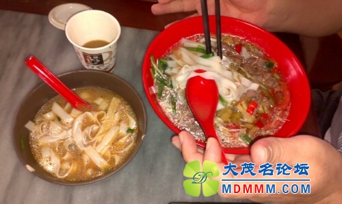 IMG20131024102946.jpg