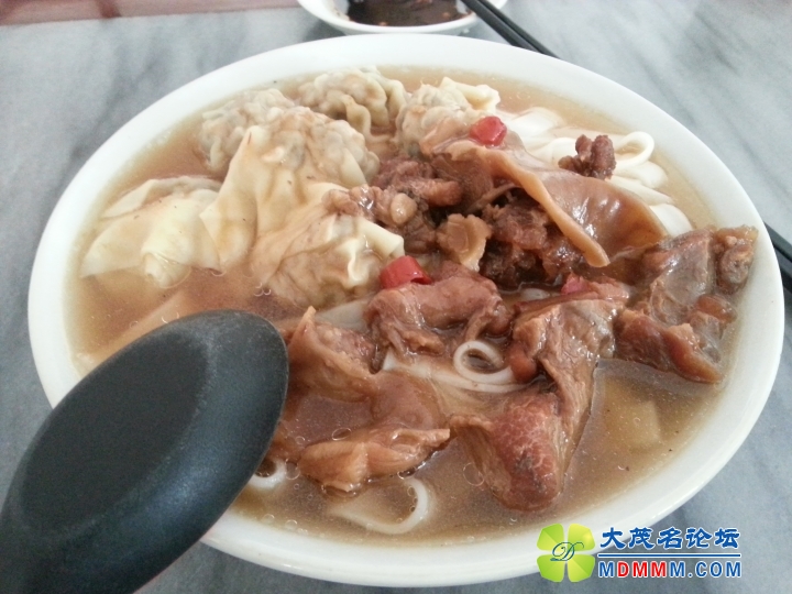 20131024_102447.jpg