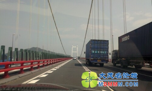 IMG20131024121308.jpg