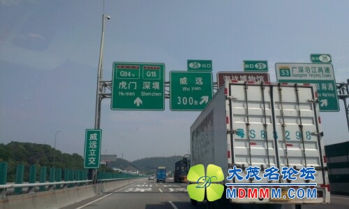 IMG20131024121331.jpg