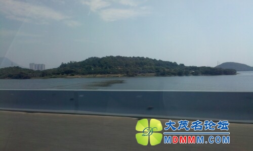 IMG20131024122744.jpg