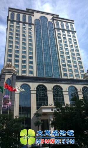 IMG20131024142803.jpg
