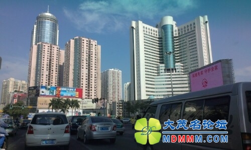 IMG20131024143409.jpg