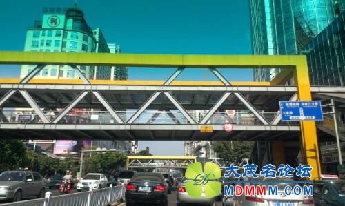 IMG20131024143540.jpg