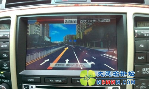 IMG20131024143603.jpg