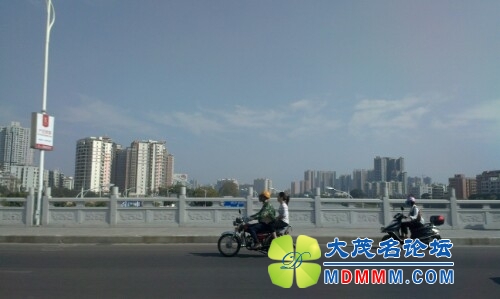 IMG20131024143707.jpg