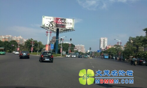 IMG20131024143906.jpg