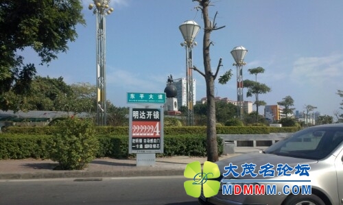 IMG20131024143932.jpg