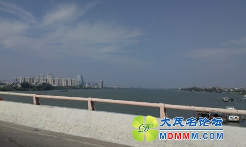 IMG20131024144139.jpg