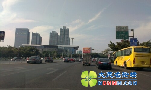 IMG20131024144312.jpg