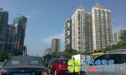 IMG20131024144610.jpg