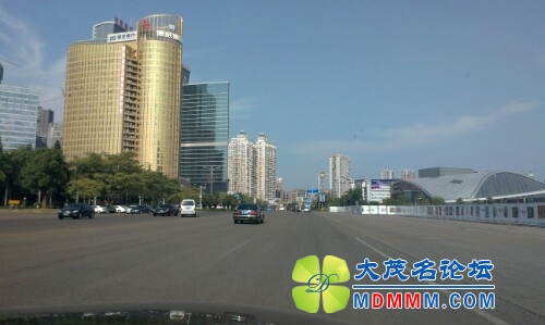 IMG20131024144952.jpg