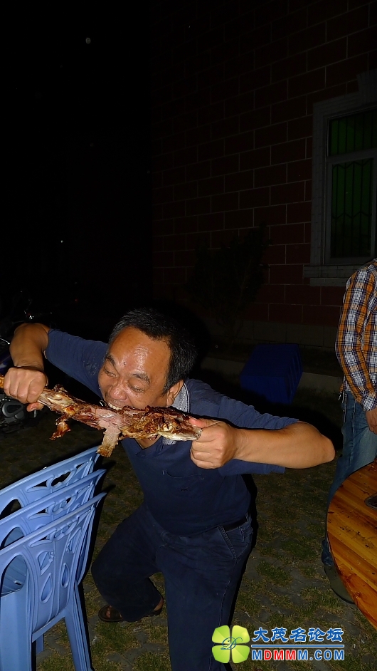 13.JPG