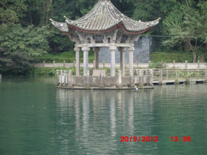 2222.jpg