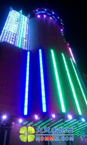 IMG20131024210613.jpg