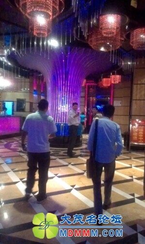 IMG20131024210624.jpg