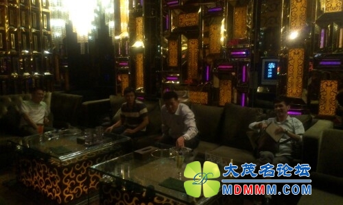 IMG20131024210649.jpg