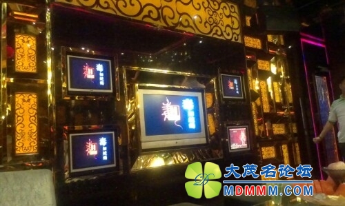 IMG20131024210715.jpg