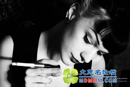 2009011214542142.jpg