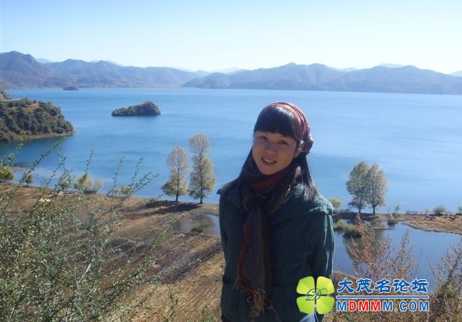 QQͼƬ20131025110220.jpg