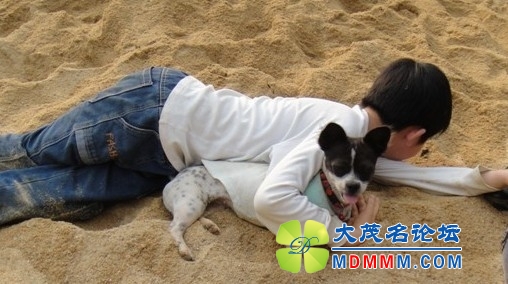 QQͼƬ20131025105207.jpg