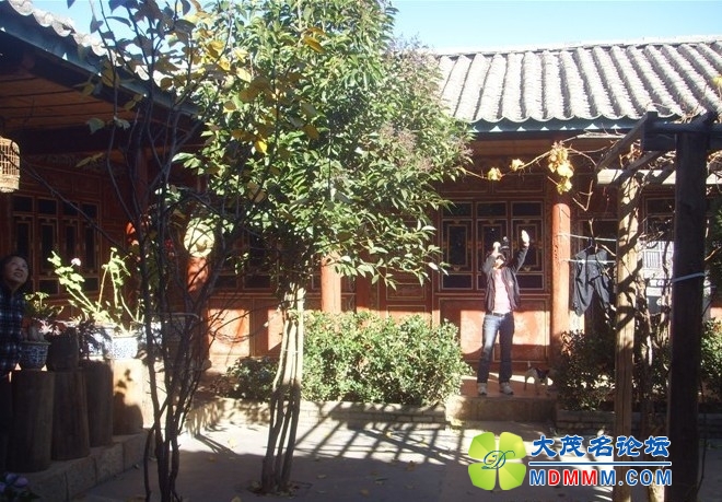QQͼƬ20131025122800.jpg