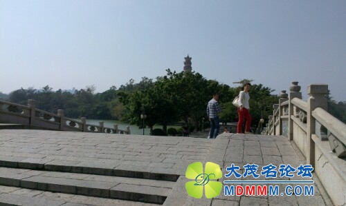 IMG20131025125731.jpg