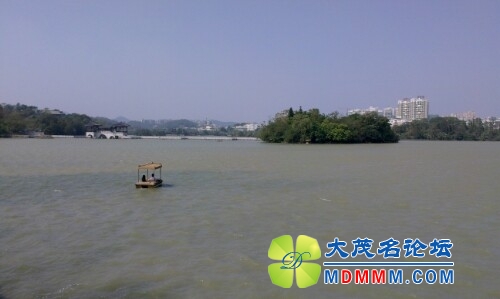 IMG20131025125746.jpg