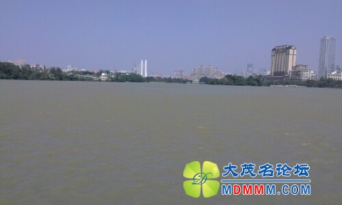 IMG20131025125754.jpg