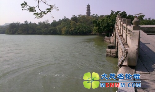 IMG20131025125843.jpg
