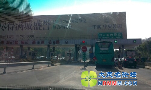 IMG20131025142946.jpg