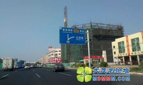 IMG20131025153352.jpg