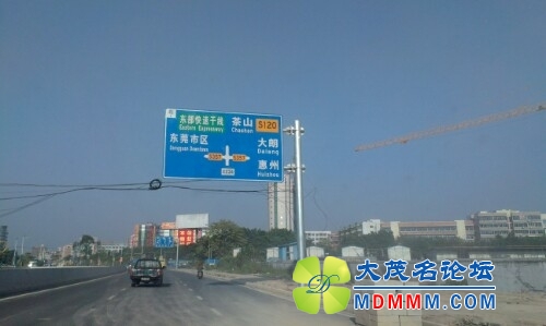 IMG20131025153502.jpg