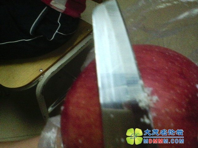 IMG_20131017_195722.jpg