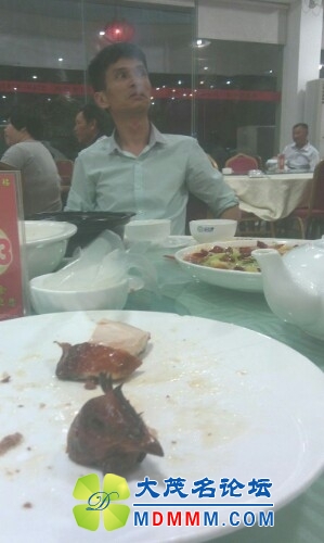 IMG20131025201913.jpg