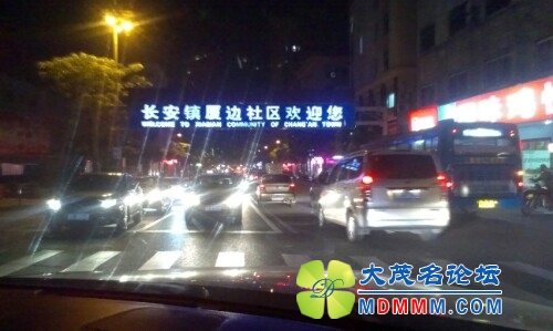 IMG20131025222008.jpg