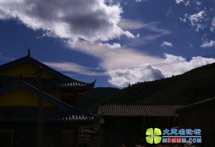 QQͼƬ20131025221529.jpg