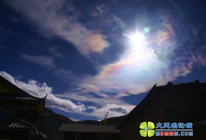 QQͼƬ20131025221558.jpg