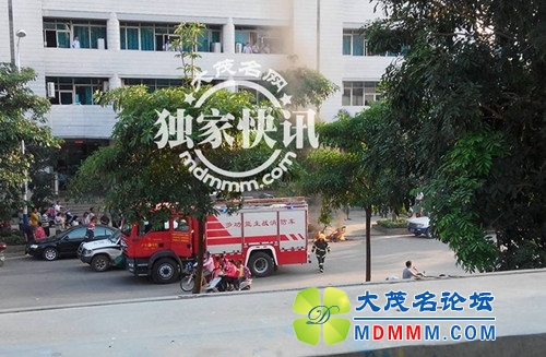 mmexport1382757956979_.jpg