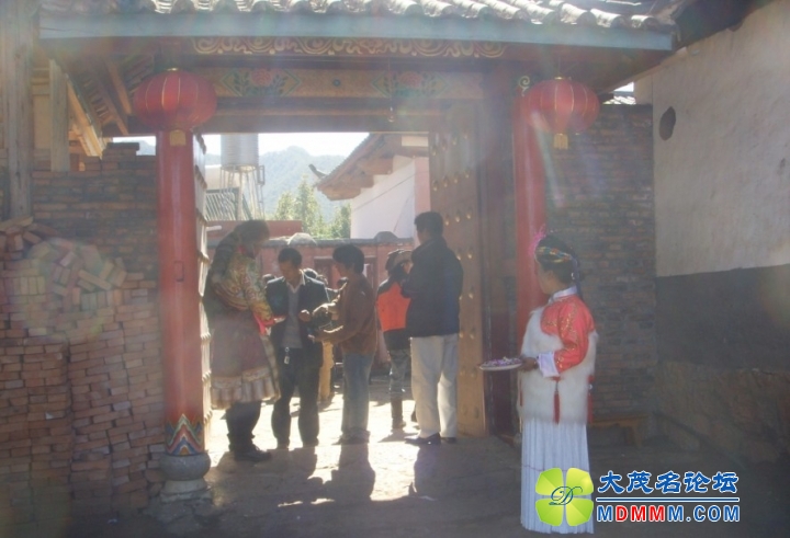 QQͼƬ20131026133651.jpg