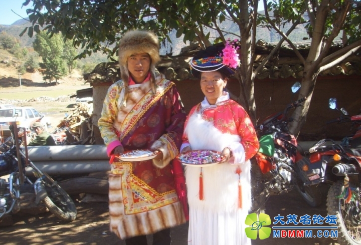 QQͼƬ20131026134056.jpg