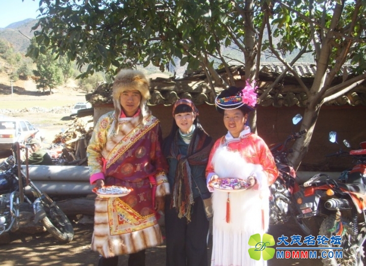QQͼƬ20131026133621.jpg