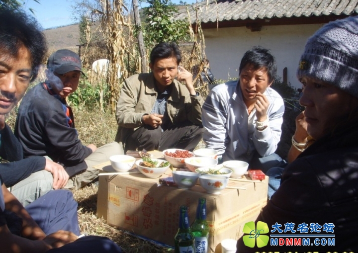 QQͼƬ20131026133748.jpg