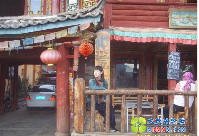 QQͼƬ20131022104007.jpg