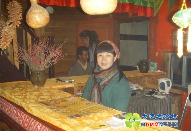 QQͼƬ20131026144217.jpg